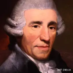 約瑟夫·海頓